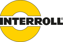 Interroll